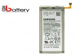 باتری سامسونگ Samsung Galaxy S10e